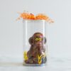 Pâques | Chocolat 105g (A) – Image 8