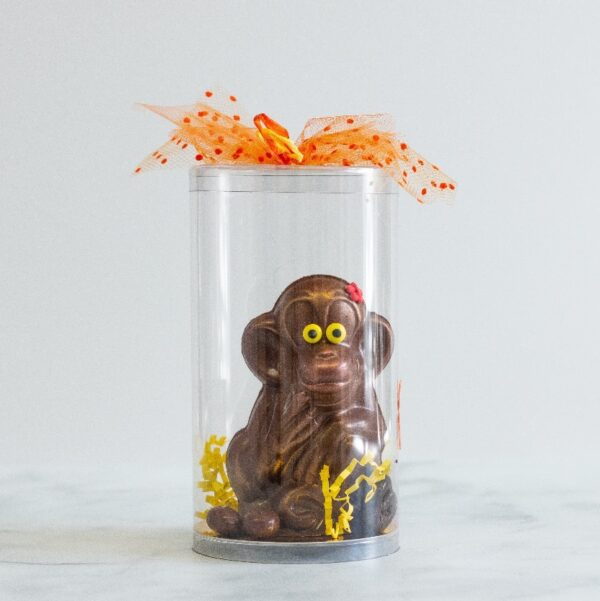 Pâques | Chocolat 105g (A) – Image 8