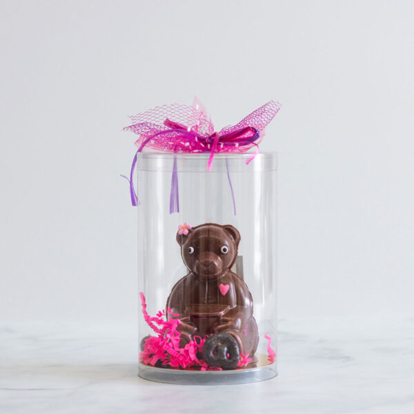 Pâques | Chocolat 105g (A) – Image 3