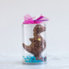 Pâques | Chocolat 105g (A) – Image 2