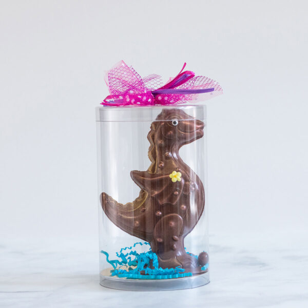 Pâques | Chocolat 105g (A) – Image 2