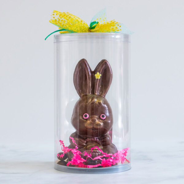 Pâques | Chocolat 175g (D) – Image 4
