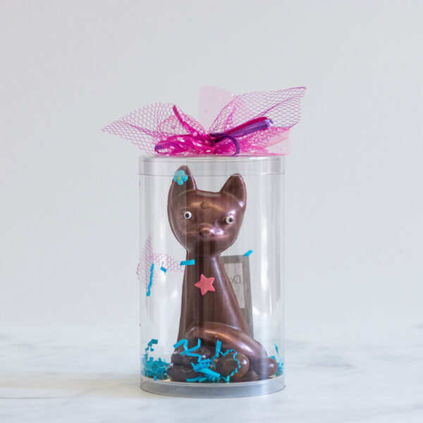 Pâques | Chocolat 105g (A) – Image 5