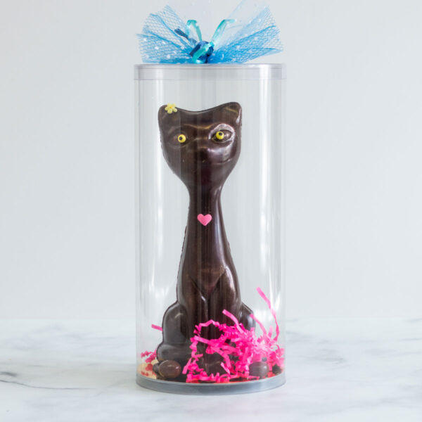 Pâques | Chocolat 200g (E) – Image 2
