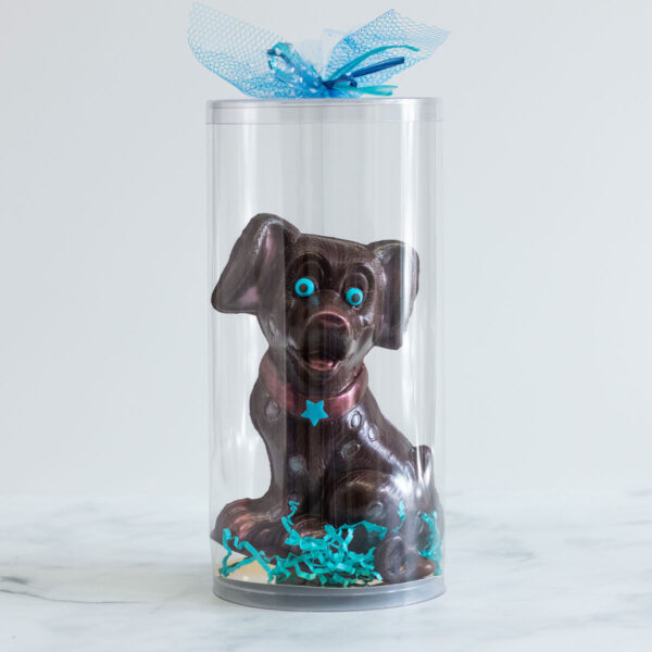 Pâques | Chocolat 200g (E)