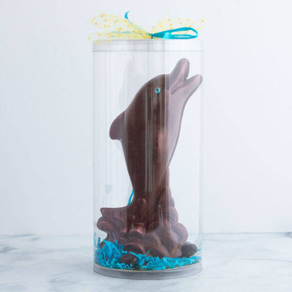Pâques | Chocolat 200g (E) – Image 3