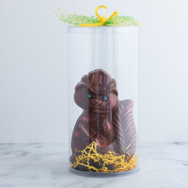 Pâques | Chocolat 350g (F) – Image 4