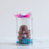 Pâques | Chocolat 105g (A) – Image 4