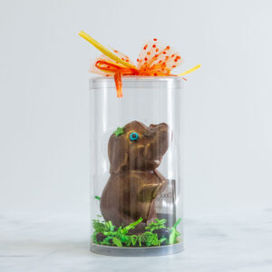 Pâques | Chocolat 150g  (C)