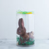 Pâques | Chocolat 200g (E) – Image 4