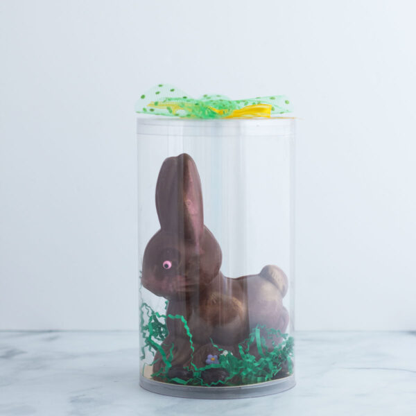 Pâques | Chocolat 200g (E) – Image 4
