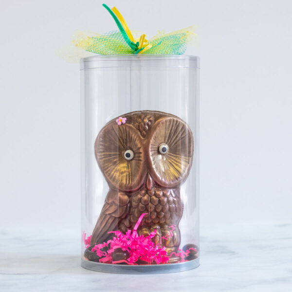 Pâques | Chocolat 175g (D) – Image 3