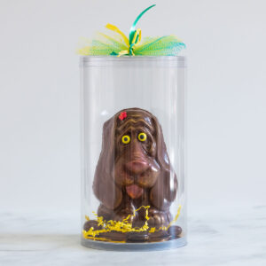 Pâques | Chocolat 175g (D)