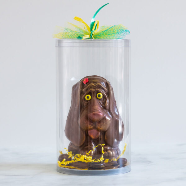 Pâques | Chocolat 175g (D)