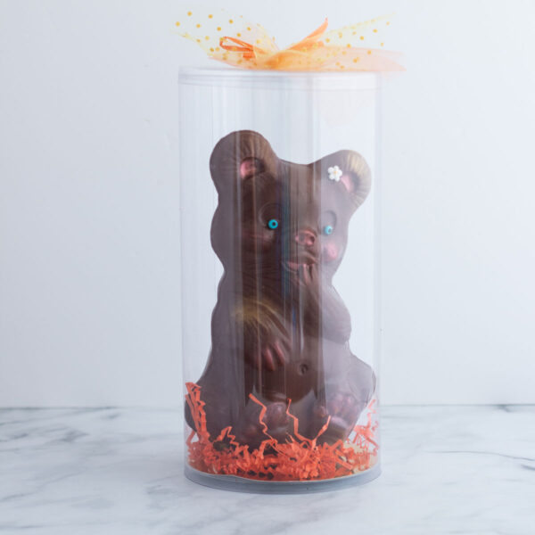 Pâques | Chocolat 350g (F) – Image 2