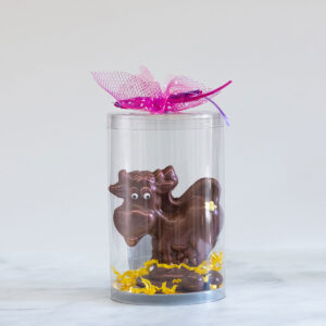 Pâques | Chocolat 105g (A)
