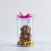 Pâques | Chocolat 105g (A) – Image 7