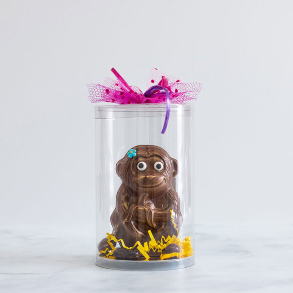 Pâques | Chocolat 105g (A) – Image 7