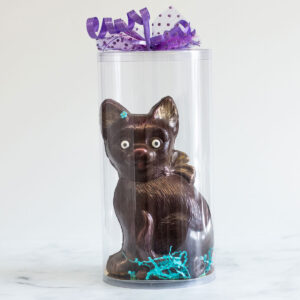 Pâques | Chocolat 350g (F)