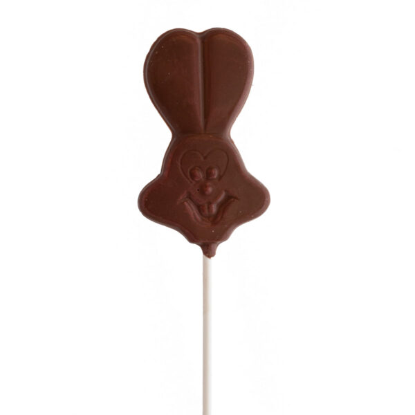 Suçons en chocolat | Pâques – Image 7