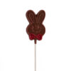 Suçons en chocolat | Pâques – Image 6