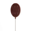 Suçons en chocolat | Pâques – Image 5