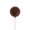 Suçons en chocolat | Pâques – Image 4