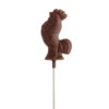 Suçons en chocolat | Pâques – Image 3