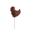 Suçons en chocolat | Pâques – Image 2
